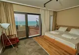Eter Hotel foto 23