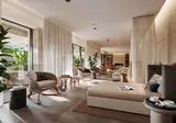 Pical Hotel Valamar Collection foto 9