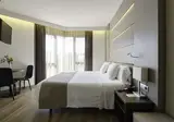 Hotel America foto 2