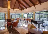 Trs Turquesa Hotel foto 10