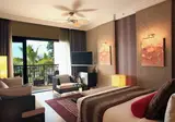 InterContinental Mauritius Resort foto 19