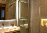 River Villas foto 13