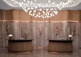 Mövenpick Living Istanbul Saklivadi foto 24