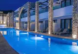 Cavo Suites foto 20