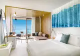 Blue Dream Palace Luxury Beach Resort foto 3