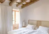 Es Raco d'Arta foto 2