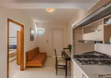 Cavo D’ Oro Hotel foto 18