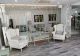 Thalia  Deco City & Beach Hotel foto 18