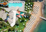 Turquoise Hotel foto 6