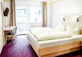 Smart Resorts Winterberg foto 2