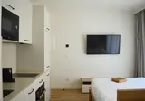 Apartamentos Líbere Bilbao La Vieja foto 30