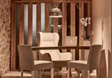 100 Rizes Luxury Seaside Resort foto 20
