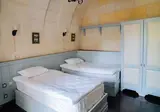 Gül Konakları Sinasos foto 21