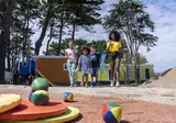 Le Ranolien foto 23