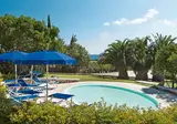 Hotel & Resort Stelle Marine foto 16
