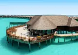 Sun Siyam Iru Fushi foto 8