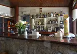 Kentrikon 1924 Boutique Hotel foto 9