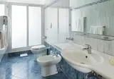 Sant Alphio Garden Hotel & Spa foto 20