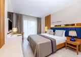Sidemarin Kirman Premium foto 15