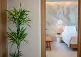 Akres Luxury Sea view Villas foto 15