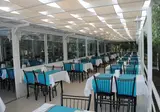 Flora Suites Hotel foto 20