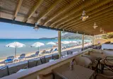 Rossis Beach foto 4