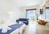 Delfina Tropic Beach foto 19