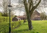 Landgoed Schinvelderhoeve foto 16