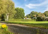 Le Soleil De Saint Sieu foto 11