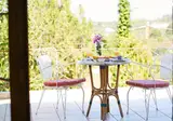 Vamos Palace foto 11