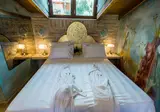 Leda Suites foto 4