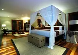 Kayumanis Private Villas & Spa Nusa Dua foto 16