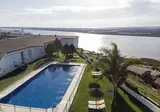 Parador de Ayamonte foto 14