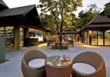Pullman Phuket Arcadia Naithon Beach foto 30