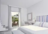 Yria Boutique Hotel & Spa foto 7