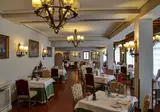 Parador de Calahorra foto 18