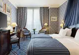 Le Dokhan's, Paris Arc de Triomphe, a Tribute Portfolio Hotel foto 5