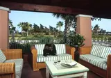 Club Hotel Marina Beach foto 16