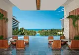 Secrets Moxche Playa del Carmen foto 10