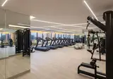 Damac Maison Aykon City Dubai foto 8
