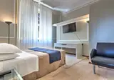Ramé Suites foto 29