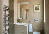 Avignonesi Suites foto 14