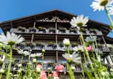 Perwanger foto 2