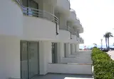 Apartamentos Morito Beach foto 10