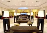 Hotel Thalassa Mahdia foto 14