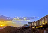 The View Oman foto 2