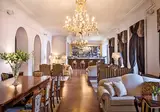 Hotel Bellevue foto 17