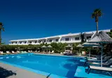 Hotel Costa Angela Seaside Resort foto 3