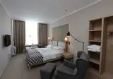 Hotel Tara foto 13