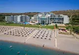 Elysium Resort & Spa foto 17